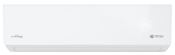 Настенный кондиционер Royal Clima OPTIMUM 2.0 Inverter RCI-OME35HN