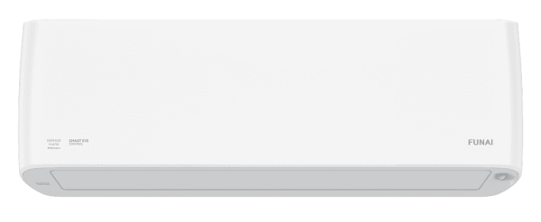 Настенный кондиционер FUNAI EMPEROR SMART EYE Inverter 2024 RACI-EM25HP.D04
