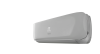 Купить Настенный блок мульти сплит-системы Hisense PREMIUM SILVER FREE Match DC Inverter R32 AMS-09UW4RVETG00(S) с качественным монтажом климатических систем в Москве и МО от ПУХОВ  тел.: +7 (495) 123-66-55