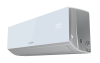 Купить Настенный кондиционер СOOLBERG Runa Silver CI-07UR1-IN/CI-07UR1-OUT с качественным монтажом климатических систем в Москве и МО от ПУХОВ  тел.: +7 (495) 123-66-55
