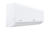 Купить Настенный кондиционер Energolux On/Off LAUSANNE SAS09AR1-A-LT/SAU09AR1-A-LT-WS30 с качественным монтажом климатических систем в Москве и МО от ПУХОВ  тел.: +7 (495) 123-66-55