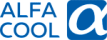ALFACOOL