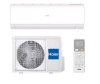 Купить Настенный кондиционер Haier Coral DC-Inverter AS70HPL2HRA / 1U70HPL1FRA с качественным монтажом климатических систем в Москве и МО от ПУХОВ  тел.: +7 (495) 123-66-55