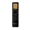 Купить Настенный кондиционер (тепловой насос) Electrolux Enterprise Super DC Inverter EACS/I-12HEN-BLACK/N8_24Y с качественным монтажом климатических систем в Москве и МО от ПУХОВ  тел.: +7 (495) 123-66-55