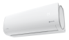 Купить Настенный кондиционер Royal Clima ARIA DC Inverter RCI-ARE22HN с качественным монтажом климатических систем в Москве и МО от ПУХОВ  тел.: +7 (495) 123-66-55