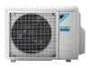 Купить Наружный блок мульти сплит-системы Daikin 2MXM68A9 с качественным монтажом климатических систем в Москве и МО от ПУХОВ  тел.: +7 (495) 123-66-55