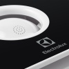 Купить Вентилятор вытяжной Electrolux Rainbow EAFR-100 dark с качественным монтажом климатических систем в Москве и МО от ПУХОВ  тел.: +7 (495) 123-66-55