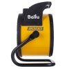 Купить Пушка тепловая BALLU BKR-3 с качественным монтажом климатических систем в Москве и МО от ПУХОВ  тел.: +7 (495) 123-66-55