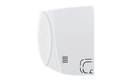 Купить Настенный кондиционер СOOLBERG Runa Inverter CI-12R1-IN/CI-12R1-OUT с качественным монтажом климатических систем в Москве и МО от ПУХОВ  тел.: +7 (495) 123-66-55