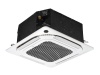 Кассетный кондиционер Midea MCA4U-18HRFNX-Q(GA)/MOX330U-18HFN8-Q(GA)/T-MBQ4-03AWD