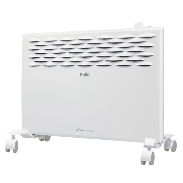 Электрический обогреватель Ballu Ettore BEC/ETMR-1500