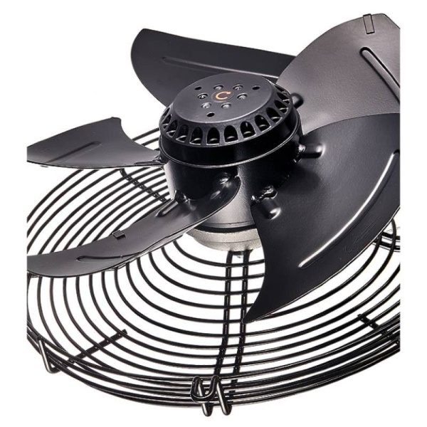 Купить Тепловая пушка BALLU BHP-M-36 с качественным монтажом климатических систем в Москве и МО от ПУХОВ  тел.: +7 (495) 123-66-55