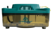 Купить Насос дренажный LAMPRECHT GREEN TANK LP500-08TN с качественным монтажом климатических систем в Москве и МО от ПУХОВ  тел.: +7 (495) 123-66-55
