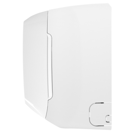 Купить Настенный блок мульти сплит-системы Electrolux EACS/I-12 HMB FMI/N8_ERP/in_WF с качественным монтажом климатических систем в Москве и МО от ПУХОВ  тел.: +7 (495) 123-66-55