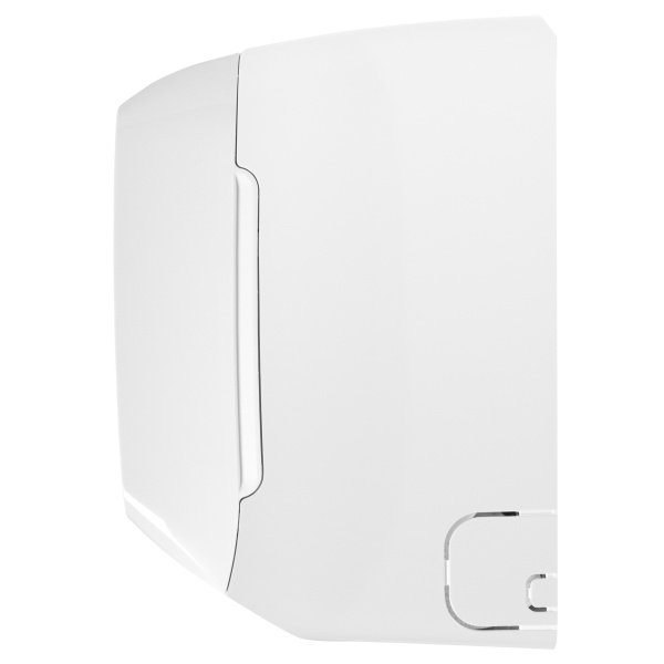 Купить Настенный блок мульти сплит-системы Electrolux EACS/I-07 HMB FMI/N8_ERP/in_WF с качественным монтажом климатических систем в Москве и МО от ПУХОВ  тел.: +7 (495) 123-66-55