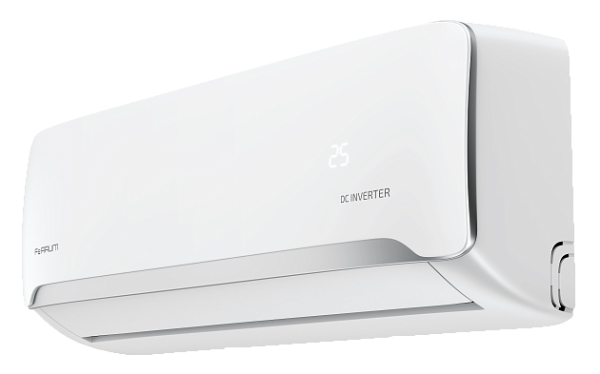 Настенный блок мульти сплит-системы FeRRUM FORCE iFIS09F3С