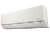 Купить Настенный кондиционер LG ARTCOOL Objet Inverter AB09BK с качественным монтажом климатических систем в Москве и МО от ПУХОВ  тел.: +7 (495) 123-66-55