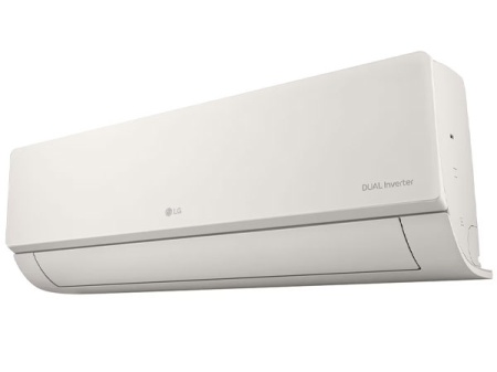Купить Настенный кондиционер LG ARTCOOL Objet Inverter AB09BK с качественным монтажом климатических систем в Москве и МО от ПУХОВ  тел.: +7 (495) 123-66-55