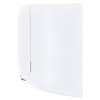 Купить Настенный кондиционер Electrolux Smartline DC EACS/I-09HSM/N8_V2 с качественным монтажом климатических систем в Москве и МО от ПУХОВ  тел.: +7 (495) 123-66-55