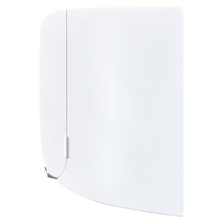 Купить Настенный кондиционер Electrolux Smartline DC EACS/I-09HSM/N8_V2 с качественным монтажом климатических систем в Москве и МО от ПУХОВ  тел.: +7 (495) 123-66-55