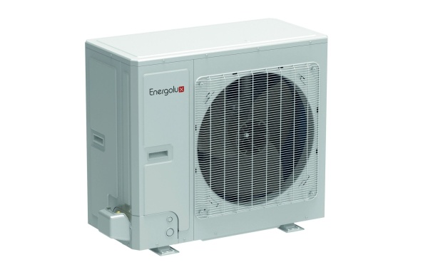 Компрессорно-конденсаторный блок Energolux SCCU60C2BF