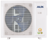 Купить Канальный кондиционер AUX ALMD-H36/4DR2A/AL-H36/4DR2A(U) с качественным монтажом климатических систем в Москве и МО от ПУХОВ  тел.: +7 (495) 123-66-55
