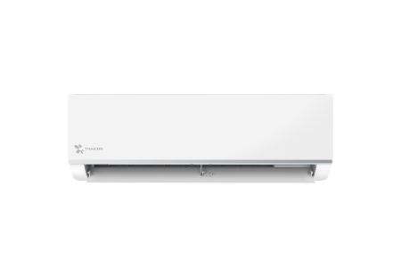 Купить Настенный кондиционер Thaicon Comfort Plus on/off TL-RWC25-NR/TL-ROC25-NR с качественным монтажом климатических систем в Москве и МО от ПУХОВ  тел.: +7 (495) 123-66-55