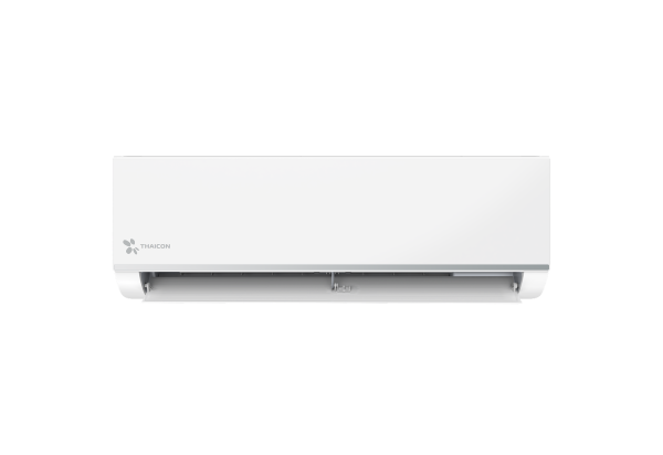 Купить Настенный кондиционер Thaicon Comfort Plus on/off TL-RWC25-NR/TL-ROC25-NR с качественным монтажом климатических систем в Москве и МО от ПУХОВ  тел.: +7 (495) 123-66-55