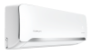 Купить Настенный блок мульти сплит-системы FeRRUM FORCE iFIS09F3С с качественным монтажом климатических систем в Москве и МО от ПУХОВ  тел.: +7 (495) 123-66-55