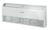 Напольно-потолочный блок VRF-системы Energolux SMZCF31V2AI