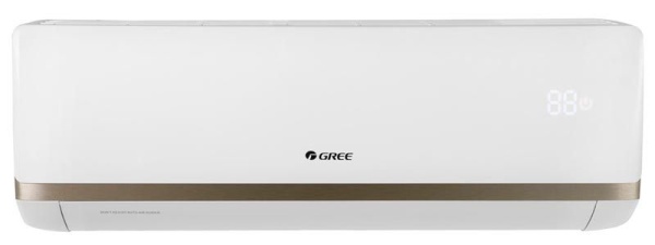 Настенный кондиционер Gree Bora Inverter GWH07AAAXA-K6DNA2C