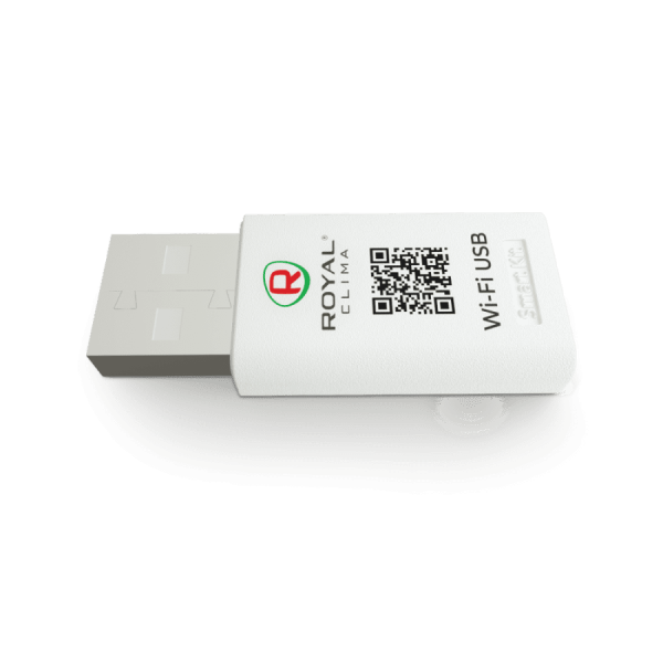 Wi-Fi USB модуль ROYAL CLIMA OSK103 для серии RENAISSANCE