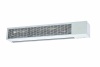 Тепловая завеса водяная Tropik Line X322W15