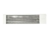 Купить Тепловая завеса водяная Tropik Line X416W10 с качественным монтажом климатических систем в Москве и МО от ПУХОВ  тел.: +7 (495) 123-66-55