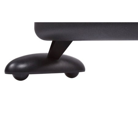 Купить Конвектор электрический Ballu Apollo digital INVERTER Black Infinity BEC/ATI-2503 с качественным монтажом климатических систем в Москве и МО от ПУХОВ  тел.: +7 (495) 123-66-55