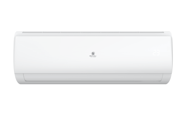 Настенный кондиционер ROYAL Clima TRIUMPH LITE RC-TWL55HN