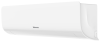 Купить Настенный кондиционер Hisense ERA Classic A Wi-Fi AS-18HW4RMSKC00 с качественным монтажом климатических систем в Москве и МО от ПУХОВ  тел.: +7 (495) 123-66-55