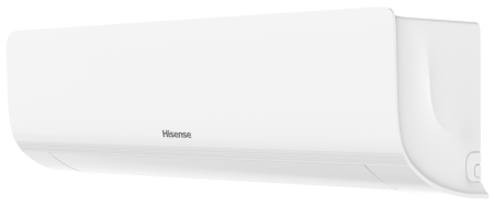 Купить Настенный кондиционер Hisense ERA Classic A Wi-Fi AS-18HW4RMSKC00 с качественным монтажом климатических систем в Москве и МО от ПУХОВ  тел.: +7 (495) 123-66-55