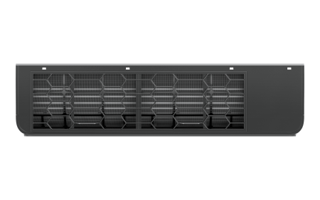 Купить Настенный кондиционер Energolux Murren SAS24M1-AIB / SAU24M1-AIB с качественным монтажом климатических систем в Москве и МО от ПУХОВ  тел.: +7 (495) 123-66-55
