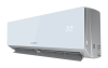 Купить Настенный кондиционер СOOLBERG Runa Silver CI-07UR1-IN/CI-07UR1-OUT с качественным монтажом климатических систем в Москве и МО от ПУХОВ  тел.: +7 (495) 123-66-55