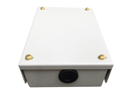 Купить Напольный бескорпусной блок VRF-системы MDV F3, поколение V6 (DC-мотор) MDI2-80F3DHN1 с качественным монтажом климатических систем в Москве и МО от ПУХОВ  тел.: +7 (495) 123-66-55