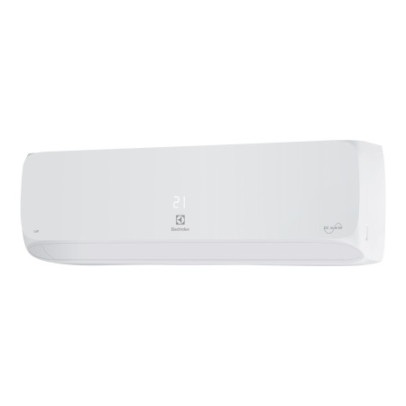 Настенный кондиционер Electrolux Loft DC Inverter EACS/I-24HAL/N8