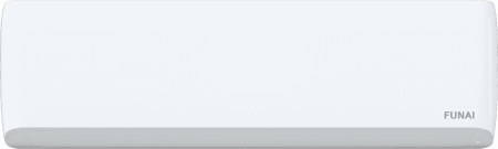 Купить Настенный кондиционер FUNAI SAMURAI RAC-SM70HP.D03 с качественным монтажом климатических систем в Москве и МО от ПУХОВ  тел.: +7 (495) 123-66-55