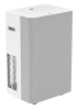 Мобильный кондиционер ROYAL CLIMA CARO RM-CR39HH-E