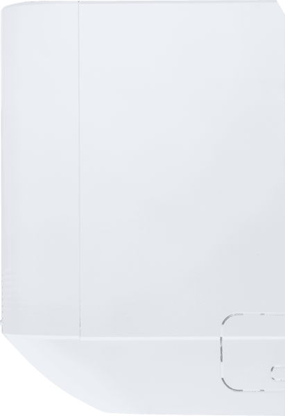 Купить Настенный блок мульти сплит-системы Ecoclima Multi Grand Line CMWM-TC09/AA-4R2 с качественным монтажом климатических систем в Москве и МО от ПУХОВ  тел.: +7 (495) 123-66-55