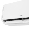 Купить Настенный блок мульти сплит-системы Royal Thermo MULTI COMBO ERP DC RTFMI/in-09HN8/white с качественным монтажом климатических систем в Москве и МО от ПУХОВ  тел.: +7 (495) 123-66-55