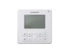 Купить Кассетный кондиционер Kentatsu KSZG35HFAN1/KSUTG35HFAN1/KPU65-D4 с качественным монтажом климатических систем в Москве и МО от ПУХОВ  тел.: +7 (495) 123-66-55