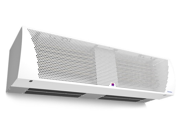 Воздушная завеса Тепломаш КЭВ-П5141А