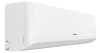 Купить Настенный кондиционер Hisense CITY DC Inverter AS-24UW4RBTCM00 с качественным монтажом климатических систем в Москве и МО от ПУХОВ  тел.: +7 (495) 123-66-55