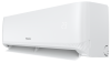 Купить Настенный кондиционер Hisense CITY DC Inverter AS-24UW4RBTCM00 с качественным монтажом климатических систем в Москве и МО от ПУХОВ  тел.: +7 (495) 123-66-55